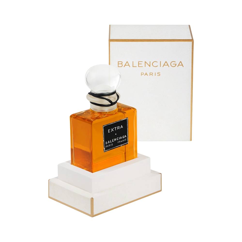 Розпив Extra Balenciaga 1мл