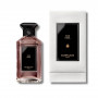 Розпив Guerlain Oud Khol 1мл