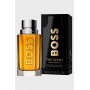 Розпив Hugo Boss BOSS The Scent 1мл