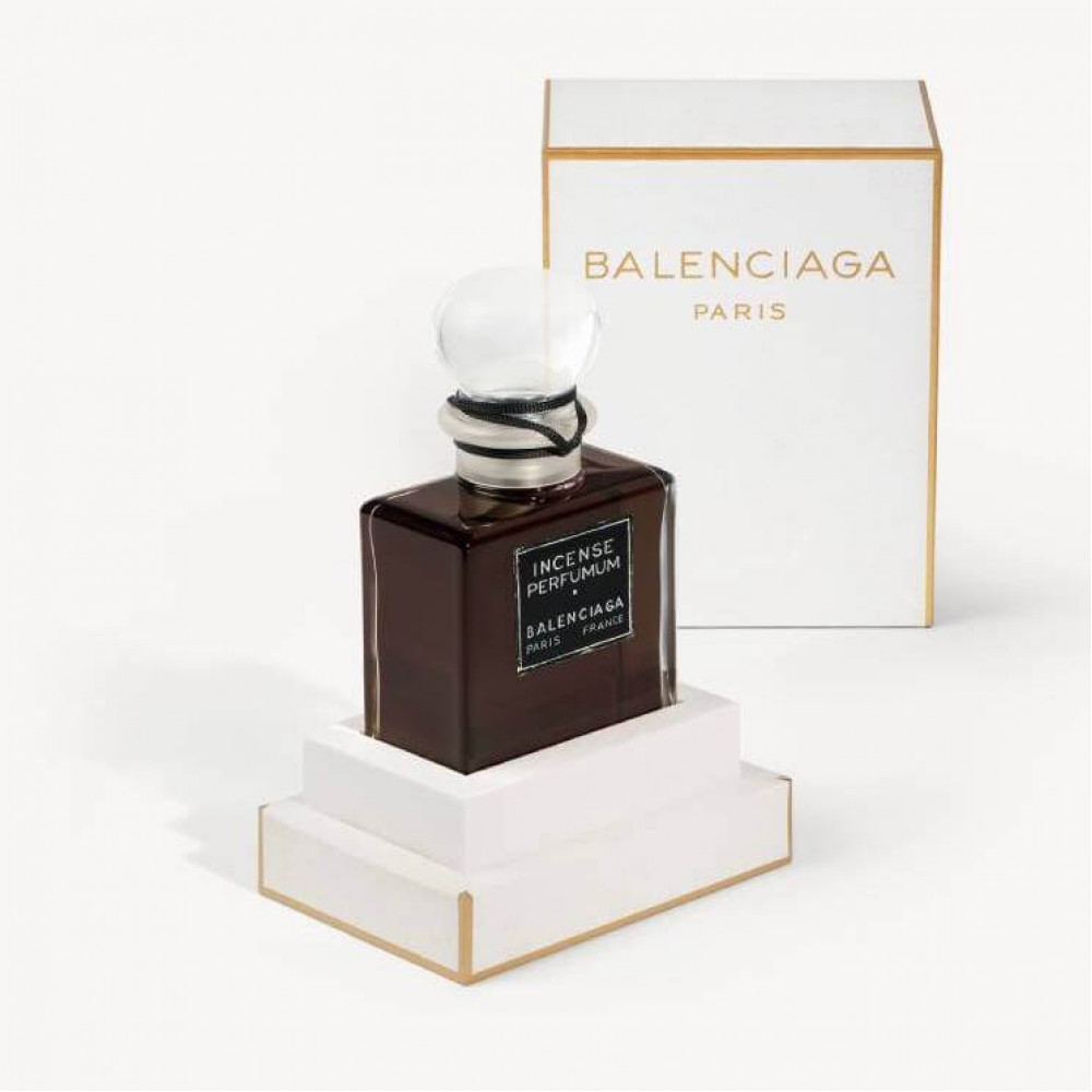 Розпив Incense Perfumum Balenciaga 1мл