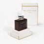 Розпив Incense Perfumum Balenciaga 1мл