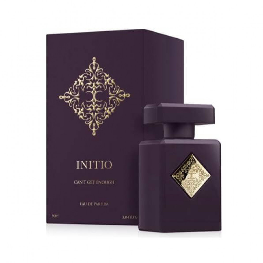Розпив Initio Parfums Can't Get Enough 1мл
