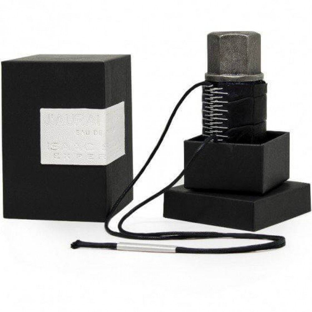 Розпив J'aurai Ta Peau Isaac Sellam Experience 1мл