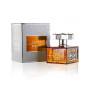 Розпив Kajal Perfumes Paris Topaz 1мл