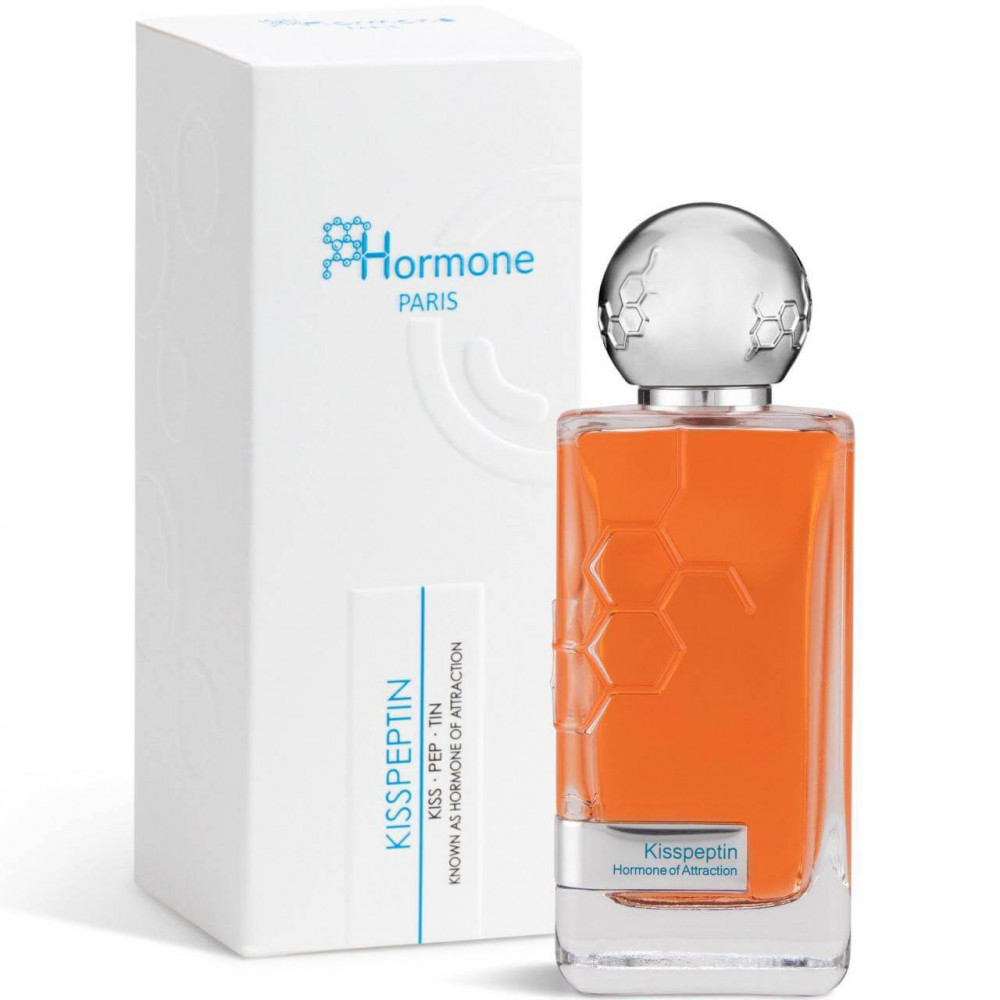 Розпив Kisspeptin Hormone Paris 1мл