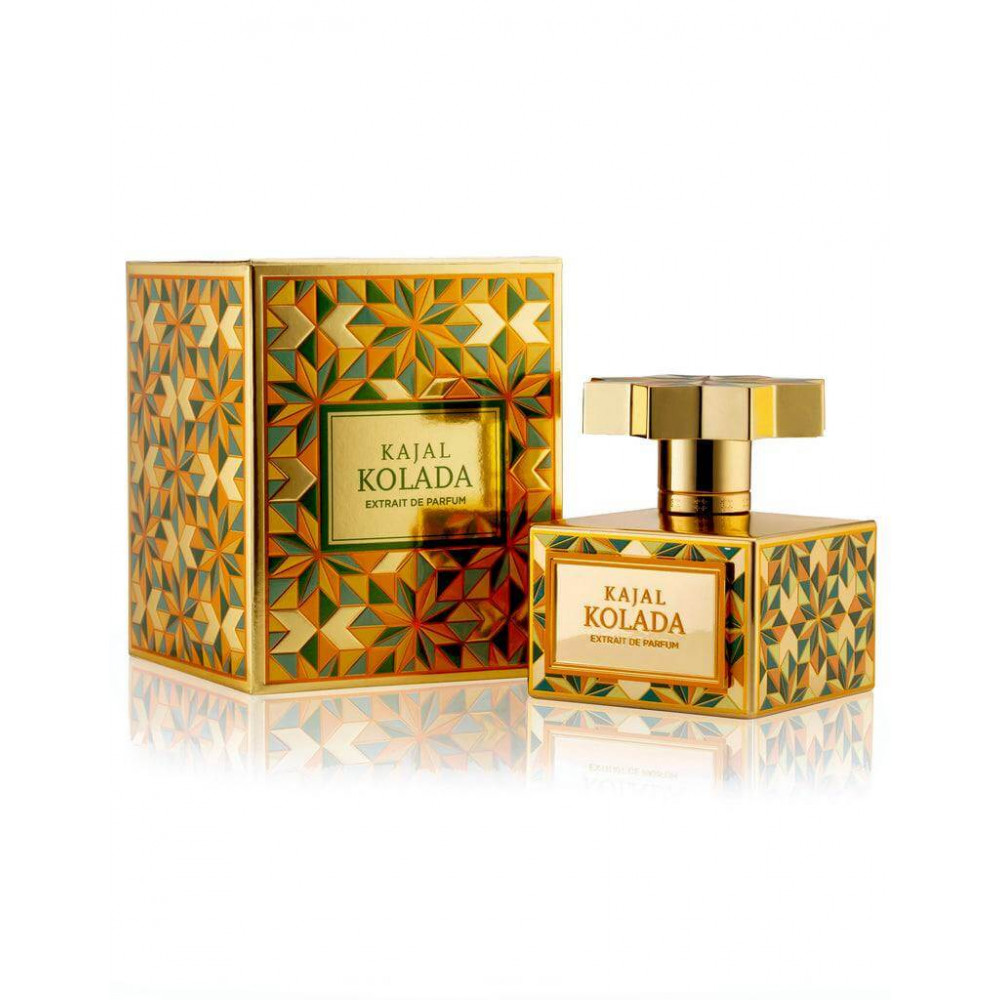 Розпив Kolada Kajal 1мл