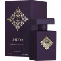 Парфуми NARCOTIC DELIGHT INITIO PARFUMS PRIVES 90мл