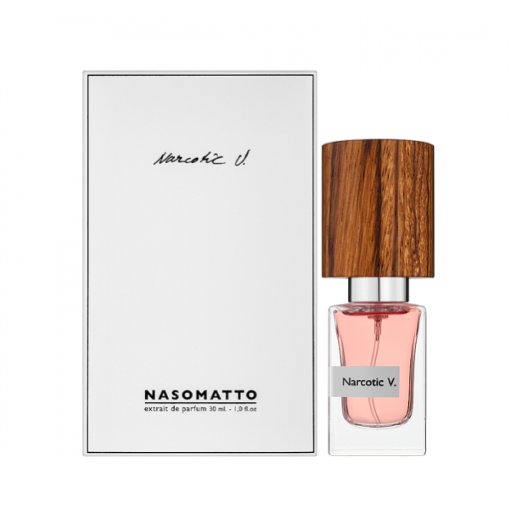 Парфуми Nasomatto Narcotic Venus 30мл