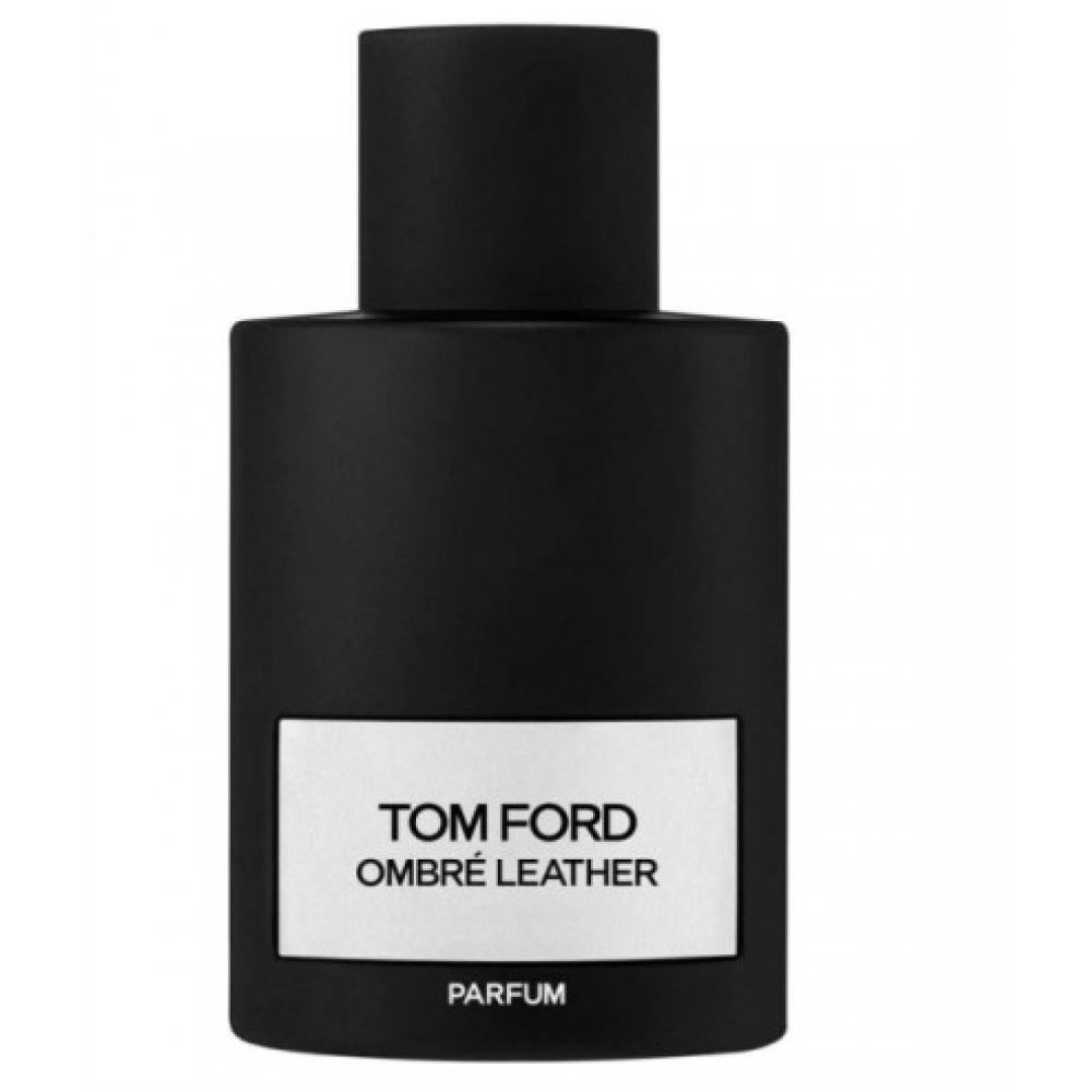 Парфуми Ombré Leather Parfum Tom Ford 100мл