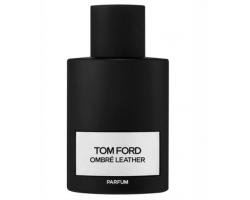 Парфуми Ombré Leather Parfum Tom Ford 100мл