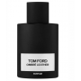 Парфуми Ombré Leather Parfum Tom Ford 100мл