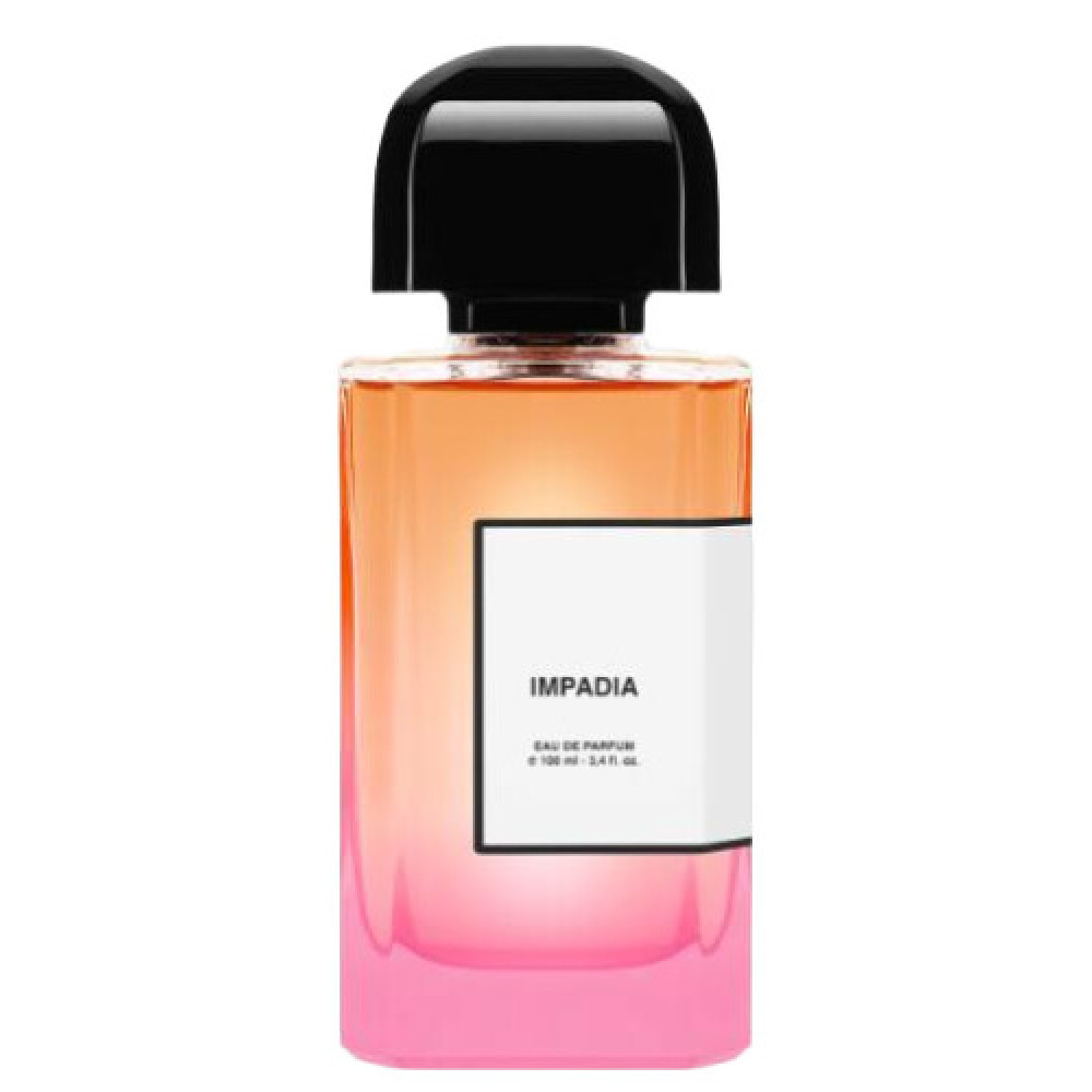 Розпив Impadia BDK Parfums 1мл