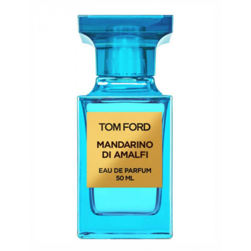 Розпив Mandarino di Amalfi Tom Ford 1мл