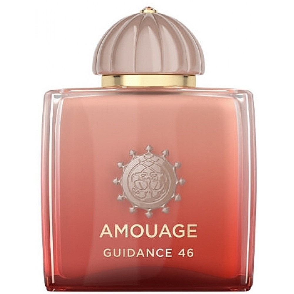 Парфуми Amouage Guidance 46 100мл