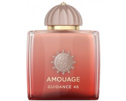 Парфуми Amouage Guidance 46 100мл