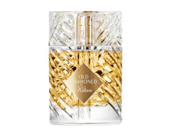 Розпив Old Fashioned By Kilian 1мл