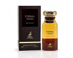 Розпив Maison Alhambra Eternal Touch 1мл