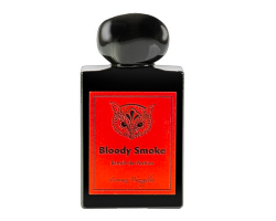 Розпив Lorenzo Pazzaglia Bloody Smoke 1мл