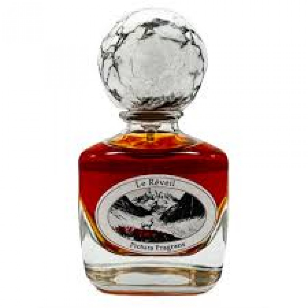 Розпив Le Réveil Pictura Fragrans 1мл
