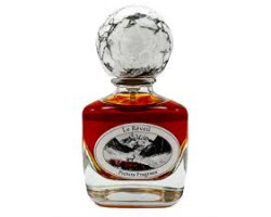 Розпив Le Réveil Pictura Fragrans 1мл