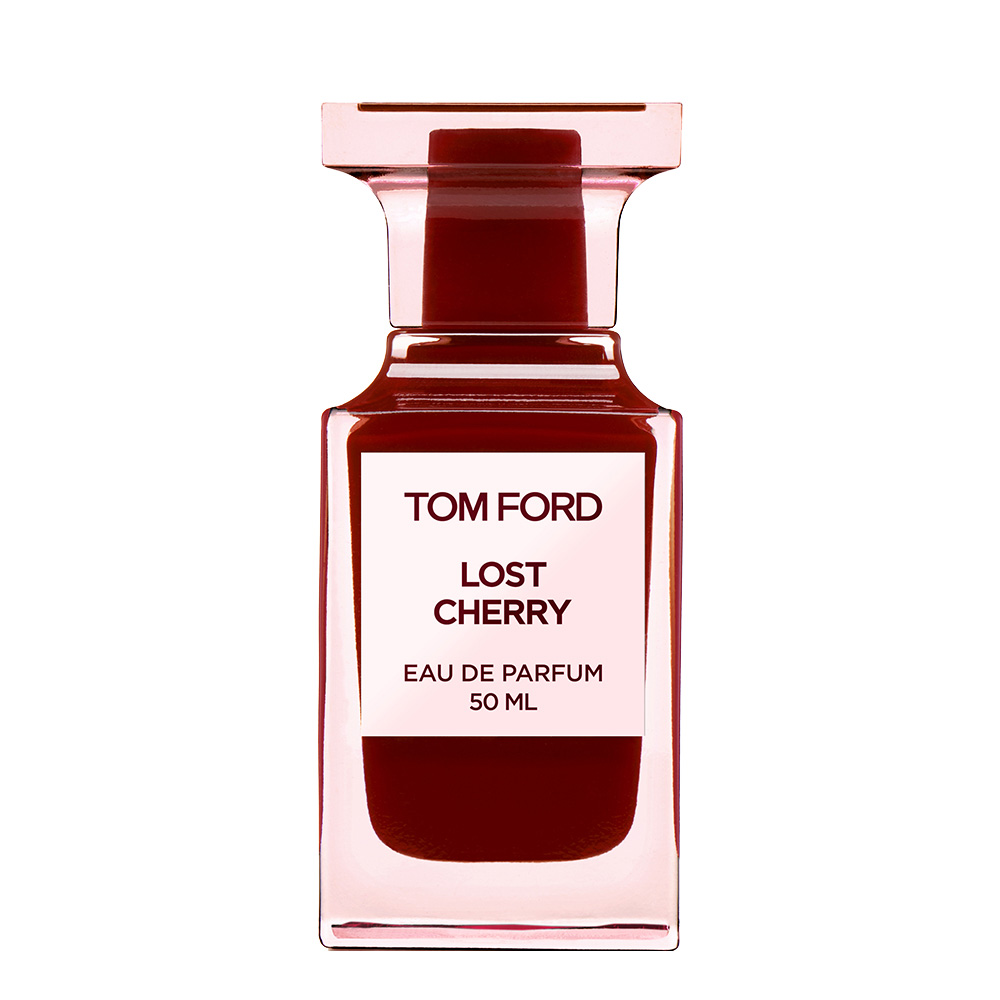 Розпив Tom Ford Lost Cherry 1мл