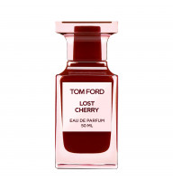 Розпив Tom Ford Lost Cherry 1мл