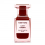 Розпив Tom Ford Lost Cherry 1мл Розпив Tom Ford Lost Cherry 1мл