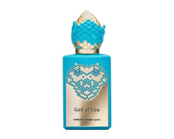 Розпив STEPHANE HUMBERT LUCAS PARIS God Of Fire 1мл