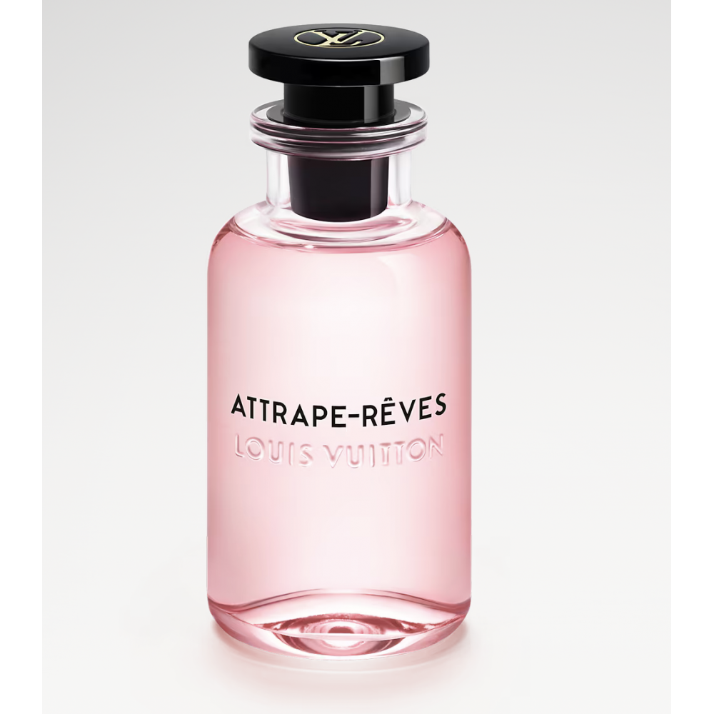 Парфум Louis Vuitton Attrape-Rêves 200 мл