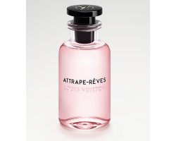 Парфум Louis Vuitton Attrape-Rêves 200 мл