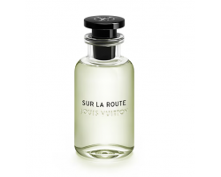 Парфум Louis Vuitton Sur la route 100 мл