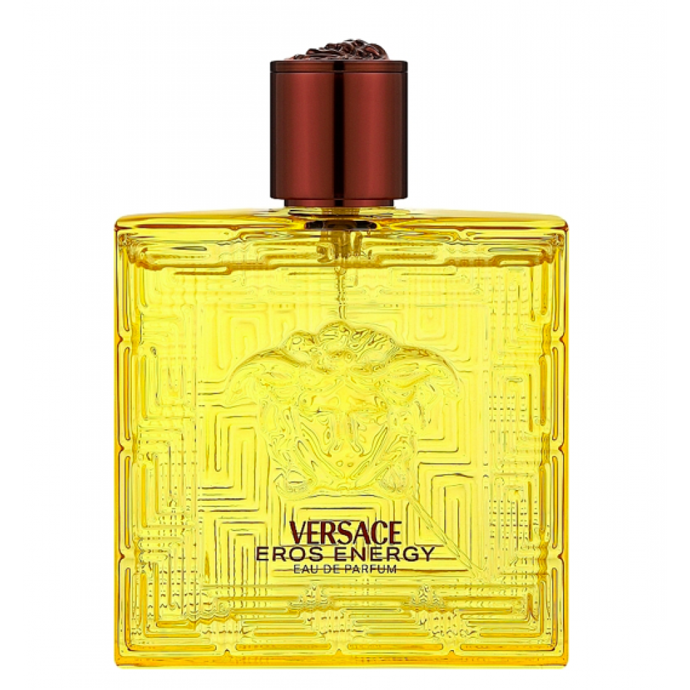 Розпив Eros Energy Versace 1мл