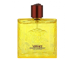 Розпив Eros Energy Versace 1мл