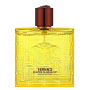 Розпив Eros Energy Versace 1мл Розпив Eros Energy Versace 1мл