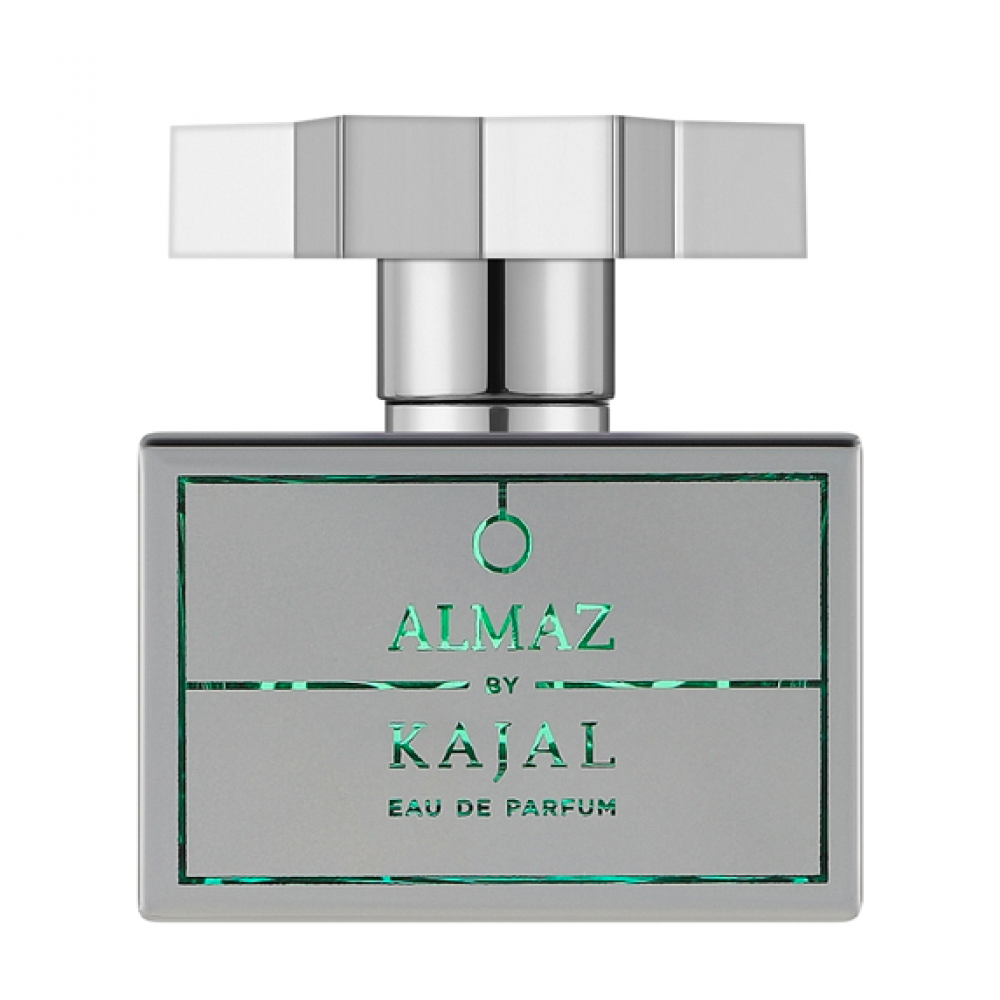 Розпив Kajal Almaz 1мл