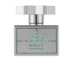 Розпив Kajal Almaz 1мл