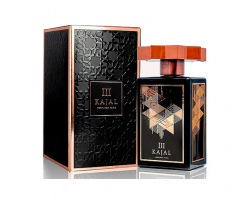 Розпив Kajal KAJAL HOMME III 1мл