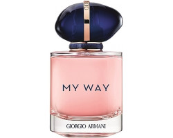 Парфуми Giorgio Armani My Way 90мл