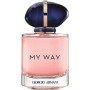 Парфуми Giorgio Armani My Way 90мл Парфуми Giorgio Armani My Way 90мл