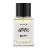 Парфуми Matiere Premiere Crystal Saffron розпив 1мл