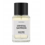 Розпив Matiere Premiere Crystal Saffron 1мл Розпив Matiere Premiere Crystal Saffron 1мл