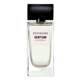 Парфуми Genyum Photographer розпив 1мл