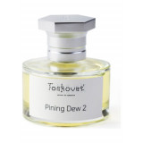 Парфуми Toskovat Pining Dew 2 розпив 1мл