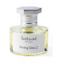 Розпив Toskovat Pining Dew 2 1мл Розпив Toskovat Pining Dew 2 1мл