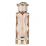 Розпив Lattafa Perfumes Teriaq 1мл