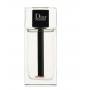 Розпив Dior Homme Sport 1мл Розпив Dior Homme Sport 1мл