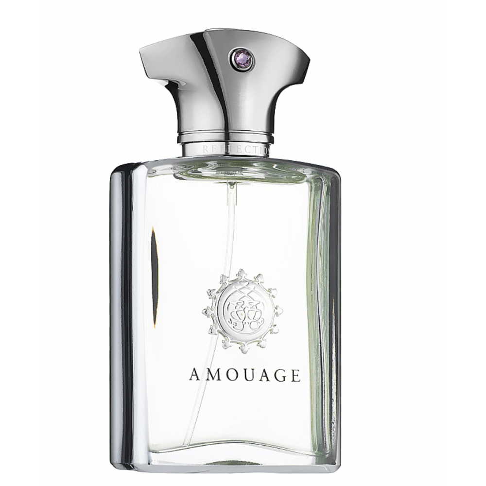 Розпив Amouage Reflection Man 1 мл