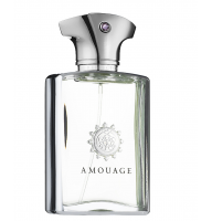 Розпив Amouage Reflection Man 1 мл