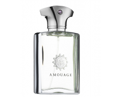 Розпив Amouage Reflection Man 1 мл