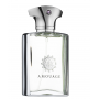 Розпив Amouage Reflection Man 1 мл Розпив Amouage Reflection Man 1 мл